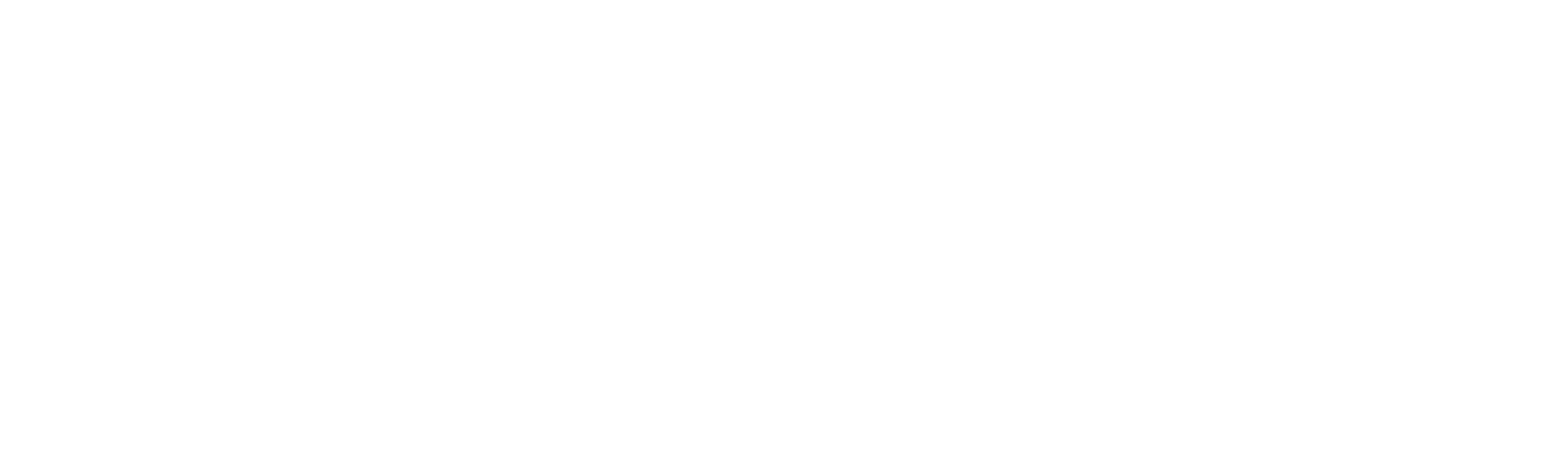 SKYLINE MONO